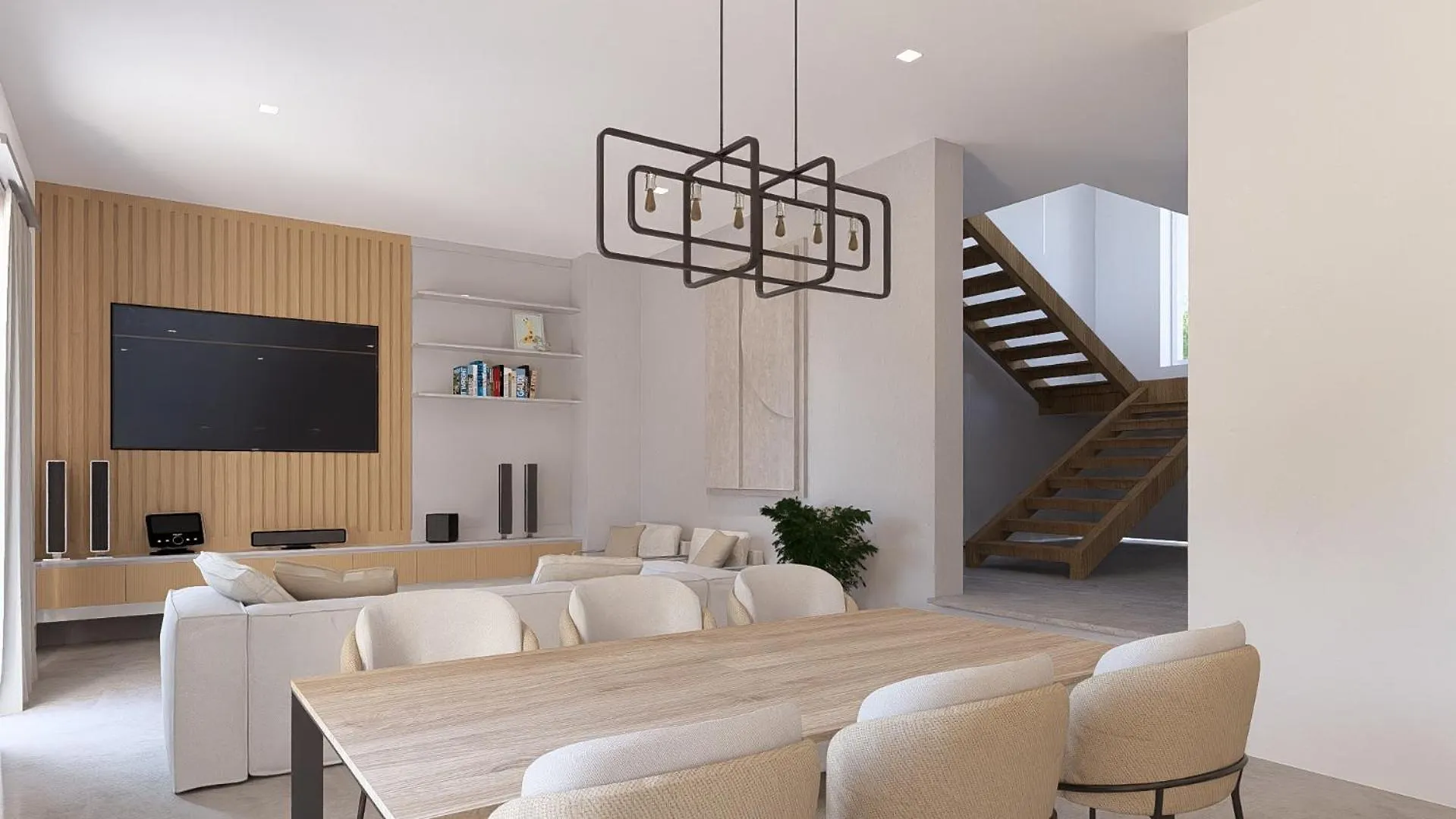 Casa vacanze Villa Cappenberg Peruški Croazia